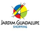 shopping jardim guadalupe