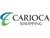 cario cashopping