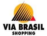 shopping via brasil