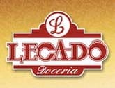 lecadô doceria