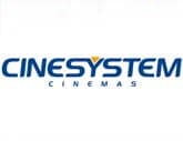 cinesystem