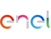 enel brasil