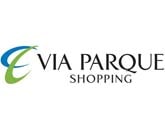 via parque shopping
