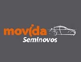 movida semi novos