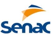 senac