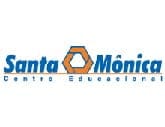 colegio santa monica