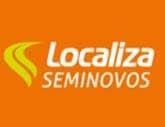 semi novos localiza