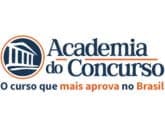 academiadoconcurso