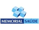 memorial saude