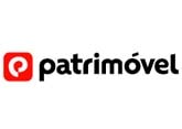 patrimovel
