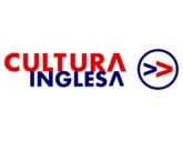 cultura inglesa