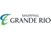 shopping grande rio