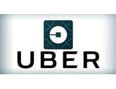 uber