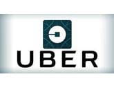 uber