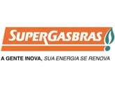 supergasbras