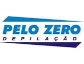 pelo zero depilacao