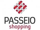 passeio shopping