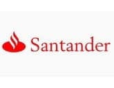 santander