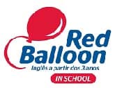 red_balloon