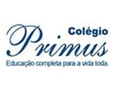 colegio primus