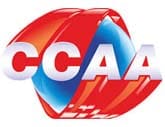 ccaa