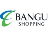 bangu shopping