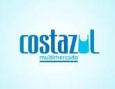 costa azul supermercados