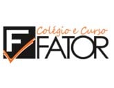 sistema fator colegio e curso