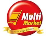 multimarket supermercados