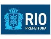 prefeitura do rio de janeiro